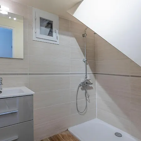Holiday home 4 Bedroom Pet Friendly In Clapiers