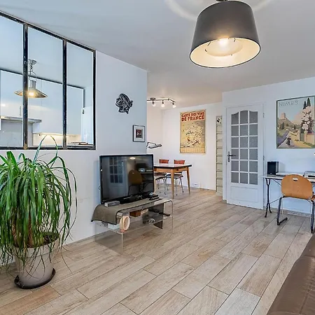 Holiday home 4 Bedroom Pet Friendly In *