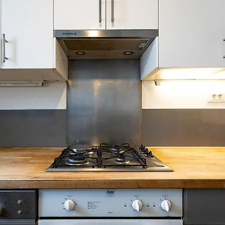 Holiday home 4 Bedroom Pet Friendly In Clapiers