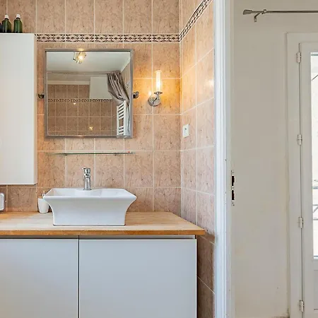 Cozy Home In Clapiers With Wifi Clapiers