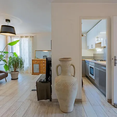 4 Bedroom Pet Friendly In Holiday home