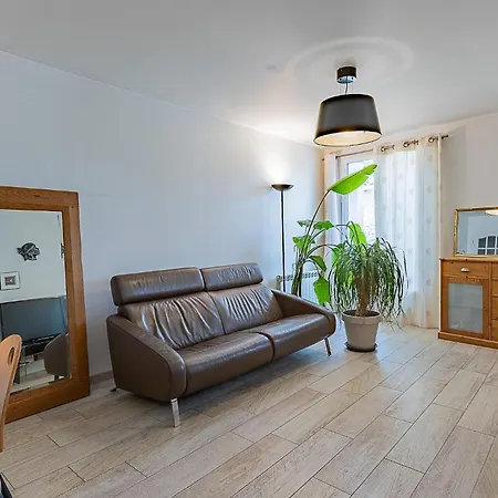 Cozy Home In Clapiers With Wifi Clapiers