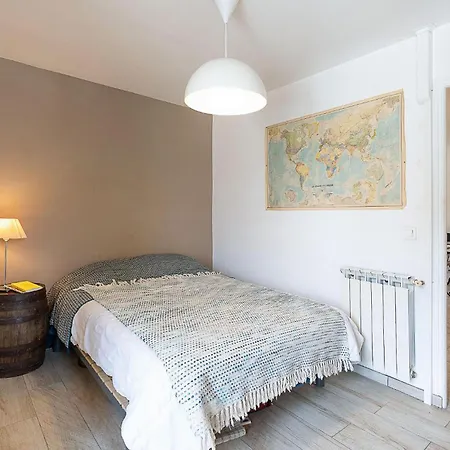 Cozy Home In Clapiers With Wifi Ferienhaus *