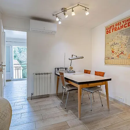 Cozy Home In Clapiers With Wifi Ferienhaus Clapiers