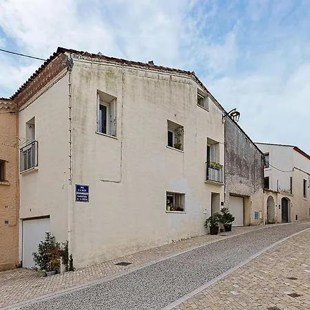4 Bedroom Pet Friendly In Holiday home